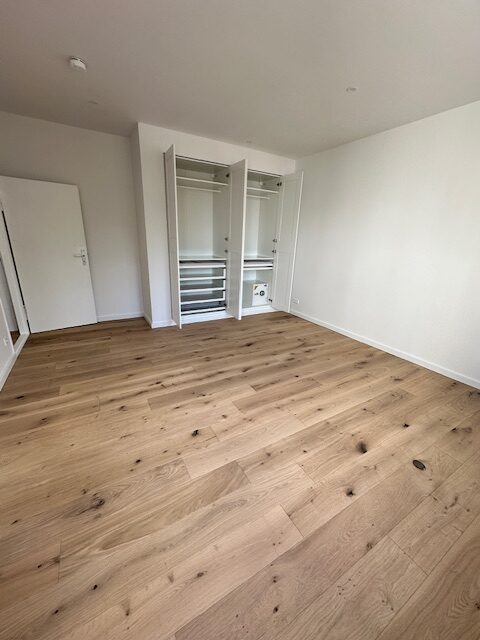 Mit den Experten von AKEO ist deine Komplettsanierung schnell abgeschlossen - mit Qualitätsgarantie.